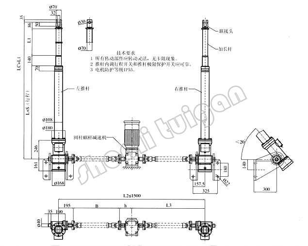 汽車減震彈簧安裝方法