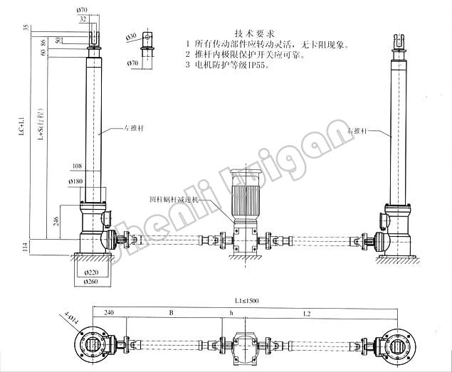 ?機(jī)械彈簧生產(chǎn)問題解決方法