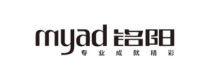 杭州畫冊設(shè)計(jì)_文化墻設(shè)計(jì)_VI 設(shè)計(jì)_展廳設(shè)計(jì)_包裝設(shè)計(jì)公司 - 銘陽品牌廣告