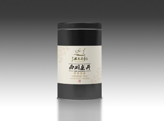 寵物包裝設計與品牌設計的注意事項寵物包裝設計公司 寵物包裝設計與品牌設計的注意事項寵物包裝設計公司