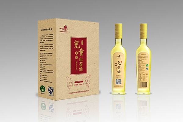 復古與新潮交互啤酒產品包裝進行設計 復古與新潮交互啤酒產品包裝進行設計